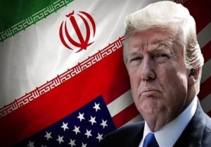 چرایی تناقض‌گویی‌ ترامپ در اعلام مواضع آمریکا درباره ایران