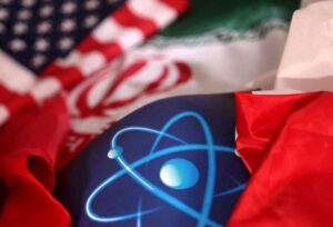چرا تنها توافق با ناجی اقتصاد ایران نیست؟
