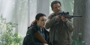کریگ مازن: The Last of Us بیش از ۳ فصل خواهد داشت - گیمفا