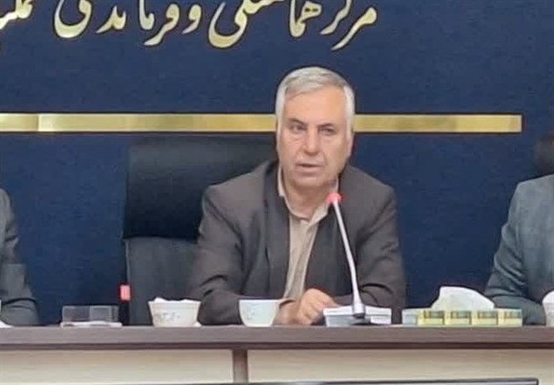 کمبود 1000 تخت بیمارستانی در استان قزوین
