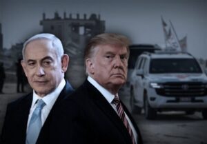 گزارش رسانه عبری از بن بست مذاکرات دوحه؛ شانس موفقیت کم شد