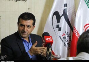 گسترش تعاونی‌ها در کردستان/ تقویت صادرات محصولات