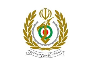 یوم الله سوم خرداد نماد پایداری ملت سلحشور ایران است