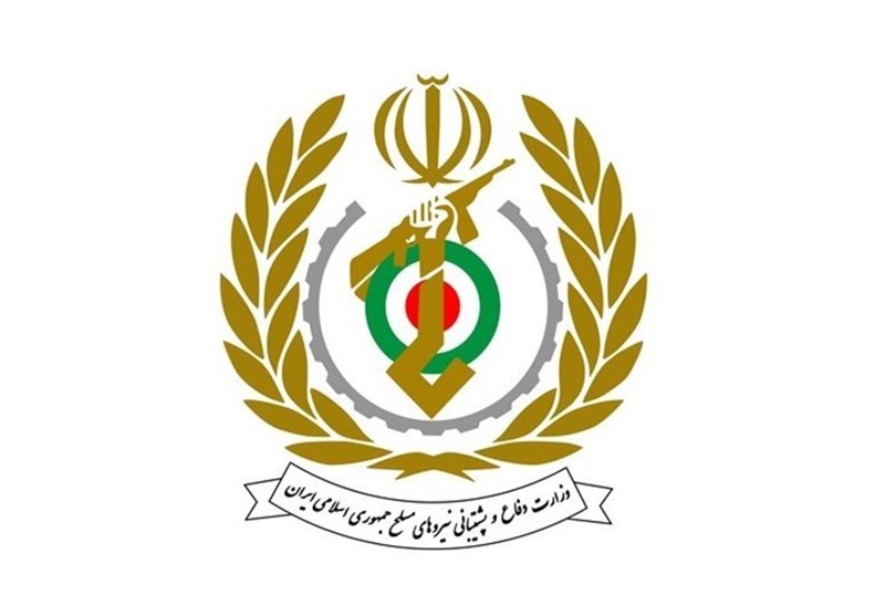 یوم الله سوم خرداد نماد پایداری ملت سلحشور ایران است