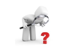 پاسخ عجیب مدیر موزه‌های میراث فرهنگی یزد به پرسش یک خبرنگار