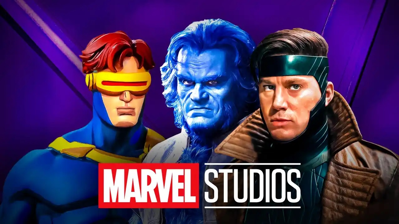 ۱۸ شخصیت مهم X-Men که در سال ۲۰۲۶ بازمی‌گردند - گیمفا