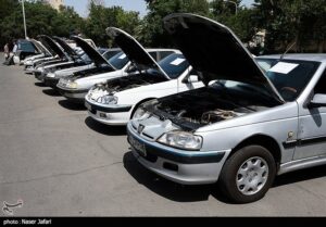 Ú©Ø´Ù 12 Ø¯Ø³ØªÚ¯Ø§Ù ÙØ³ÛÙÙ ÙÙÙÛÙ ÙØ³Ø±ÙÙÙ Ø¯Ø± Ø§ØµÙÙØ§Ù