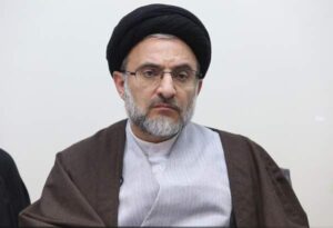 شناسایی اماکن وقفی تا پایان سال اجرایی می شود