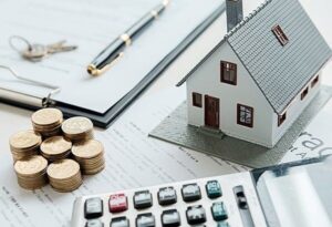 ۸۳۲ هزار و ۳۰ واحد نهضت ملی مسکن در صف عقد قرارداد برای دریافت وام