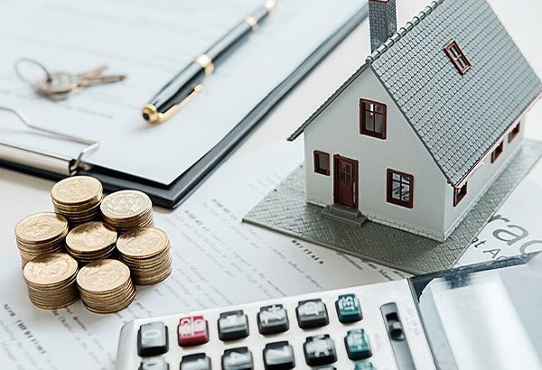 ۸۳۲ هزار و ۳۰ واحد نهضت ملی مسکن در صف عقد قرارداد برای دریافت وام