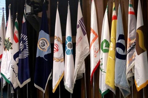 بانکهای مشکل دار و ناتراز در آستانه انحلال!