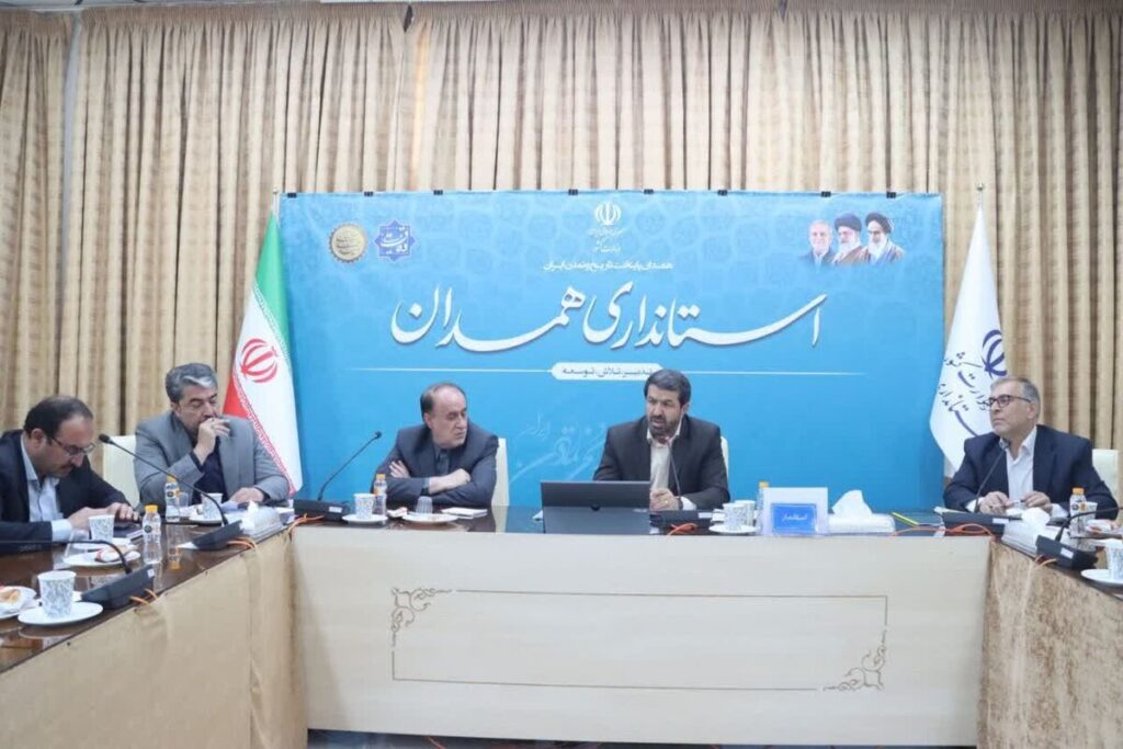 گره گشایی از پروژه های نهضت ملی مسکن مورد توجه دولت است