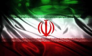 اولین کنفرانس برای دغدغه «برند ملی ایران»