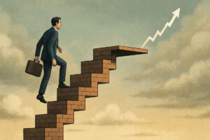 آیا در سال ۱۴۰۴ سرمایه گذاری در بورس منطقی است!؟