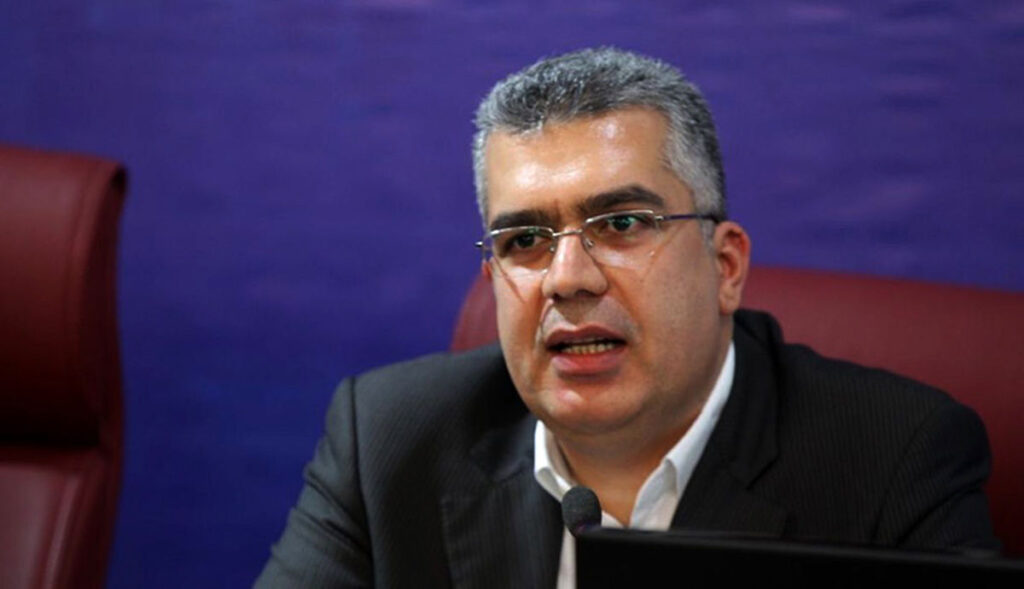 راه‌اندازی تالار دوم معاملات ارز از فردا 