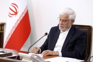 اصلاح تعیین ضریب حقوق کارکنان دولت سال ۱۴۰۴ ابلاغ شد