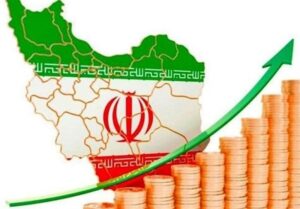 آیا سهم۳۵ درصدی بهره وری در رشد اقتصادی محقق می‌شود؟