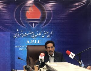 انحصار دولتی مانع ورود سرمایه گذار بخش خصوصی| دولت ها نمی توانند بنگاه داران خوبی باشند