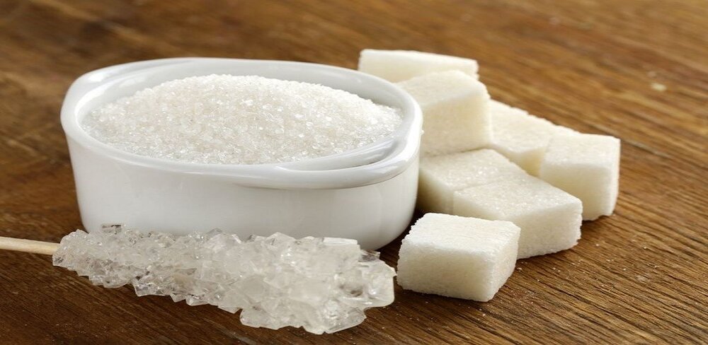 قیمت جدید شکر تصویب شد