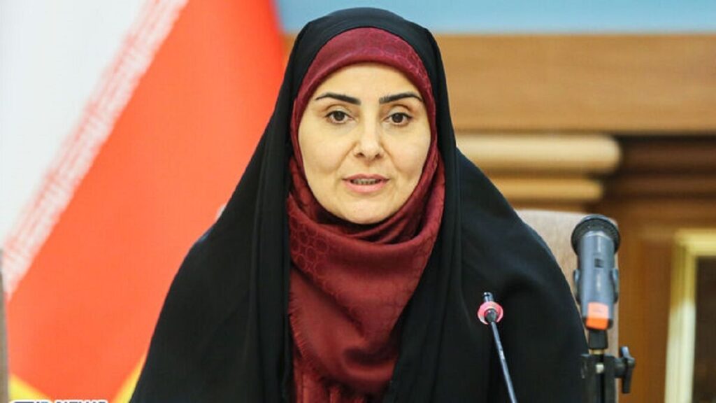 پیشگامی ایران در دیجیتالی‌سازی اسناد حمل و نقل