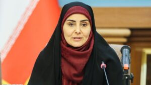 پیشگامی ایران در دیجیتالی‌سازی اسناد حمل و نقل