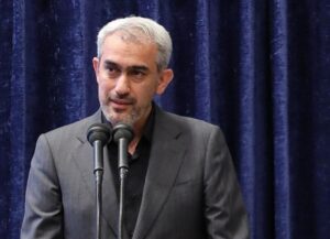 برنامه وزیر پیشنهادی اقتصاد منتشر شد| رشد عدالت‌محور مبنای کار مدنی‌زاده