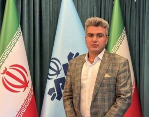  آینده صنعت طلا و جواهر ایران؛ میان سنت، دیجیتال و سیاست‌های ناکامل