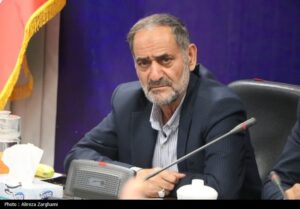 بسیج ظرفیت استان و کشور برای حقوق معلمان در هتل ها