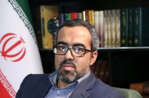 هر هفته یک بخشنامه برای رفع تعهد ارزی صادر می‌شود