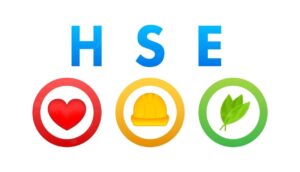 نخستین جایزه ملی نشان تعالی HSe برگزار می‌شود