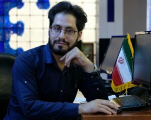 بانکداری؛ هنر بانکداران حقیقی