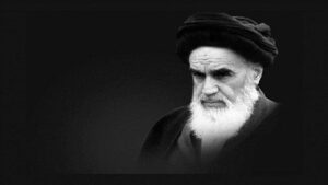زائران مراسم ارتحال حضرت امام خمینی (ره) بیمه شدند