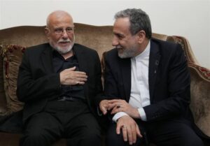 سید عباس اراکچی ،