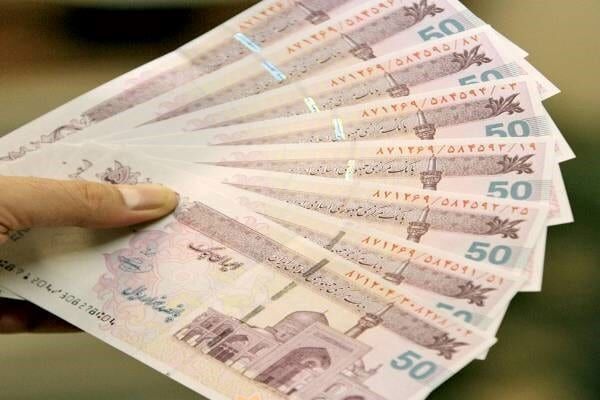 واریز بیش از ۸۰۰۰ میلیارد ریال سود به حساب اعضای بازنشسته صندوق ذخیره فرهنگیان