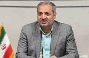 توضیحات وزیر آموزش و پرورش درخصوص فوق العاده خاص معلمان
