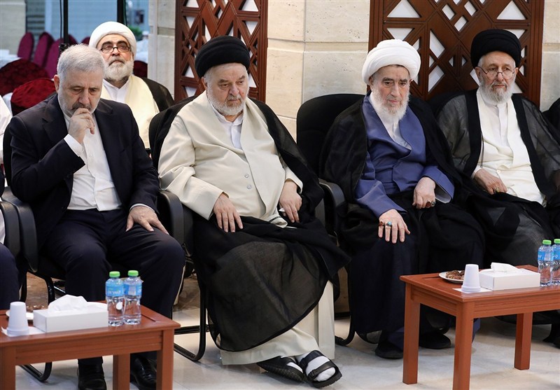 حج ، مکه ، مکه ، 