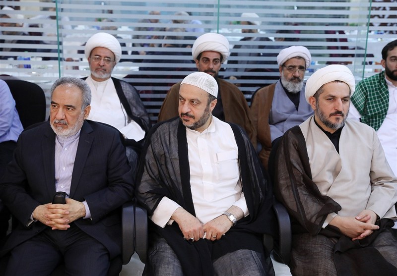 حج ، مکه ، مکه ، 