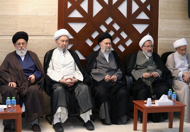 حج ، مکه ، مکه ، 