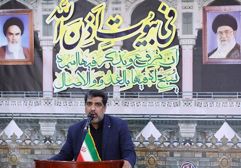 حج ، مکه ، مکه ، 