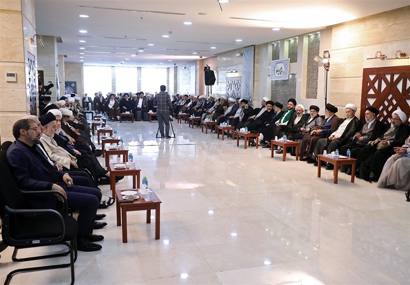 حج ، مکه ، مکه ، 
