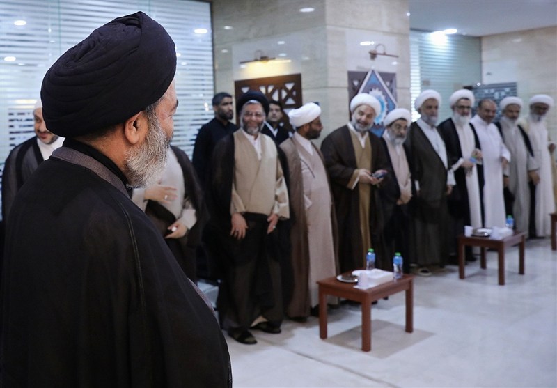 حج ، مکه ، مکه ، 