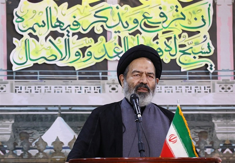 حج ، مکه ، مکه ، 