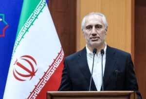 خبر خوش رئیس سازمان برنامه و بودجه برای بازنشستگان
