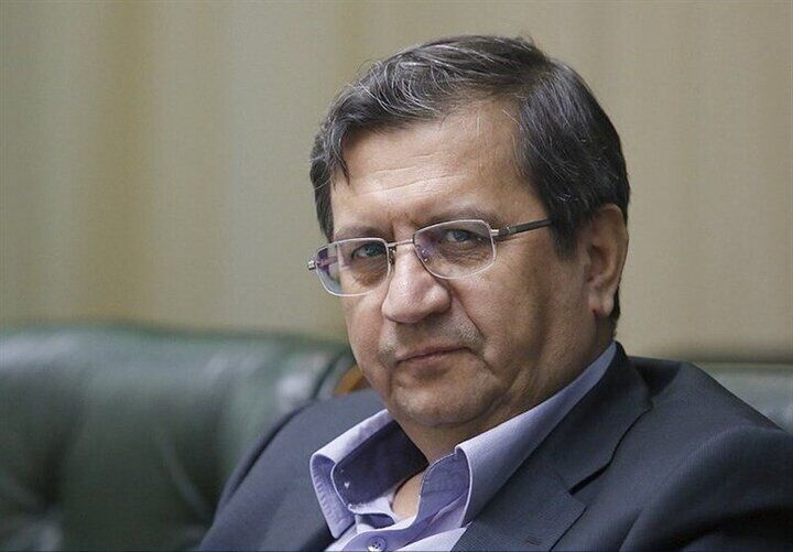 صراحتا همه نمایندگان یا پست مدیرعاملی می‌خواستند یا عضو هیات مدیره!
