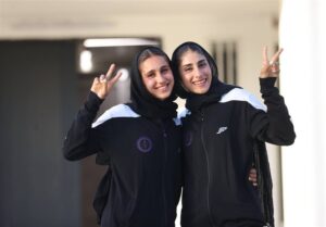 ورزش ، قایقرانی ،