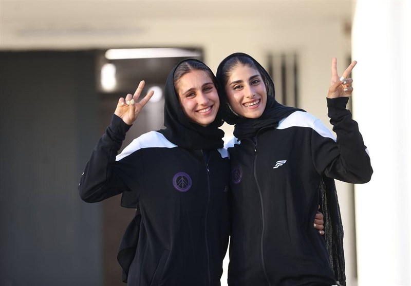 ورزش ، قایقرانی ،