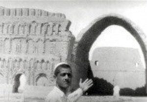 حج 1404 ،