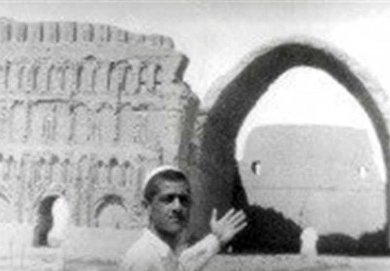 حج 1404 ،