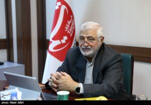 کلیدِ تولید ,
