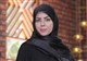 توجه داشته باشید |